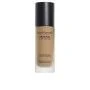 Base de Maquillaje Fluida bareMinerals Original Pure Serum Medium Neutral 3.5 30 ml | Epamu | Beauty Shop - Parfums, Make-up & Essentials Epamu.eu