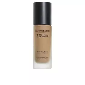 Base per Trucco Fluida Superbalanced Clinique 8000700 15 golden 5 ml | Epamu | Beauty Shop - Parfums, Make-up & Essentials Epamu.eu