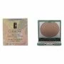 Maquillaje Compacto Clinique AEP01448 (7,6 g) | Epamu | Beauty Shop - Parfums, Make-up & Essentials Epamu.eu