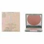 Maquillaje Compacto Clinique AEP01448 (7,6 g) | Epamu | Beauty Shop - Parfums, Make-up & Essentials Epamu.eu