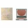 Maquillaje Compacto Clinique AEP01448 (7,6 g) | Epamu | Beauty Shop - Parfums, Make-up & Essentials Epamu.eu