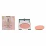 Kompaktes Make-up Clinique AEP01448 (7,6 g) | Epamu | Beauty Shop - Parfums, Make-up & Essentials Epamu.eu