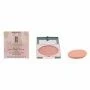 Maquillaje Compacto Clinique AEP01448 (7,6 g) | Epamu | Beauty Shop - Parfums, Make-up & Essentials Epamu.eu