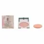 Kompaktes Make-up Clinique AEP01448 (7,6 g) | Epamu | Beauty Shop - Parfums, Make-up & Essentials Epamu.eu