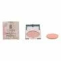 Maquillaje Compacto Clinique AEP01448 (7,6 g) | Epamu | Beauty Shop - Parfums, Make-up & Essentials Epamu.eu