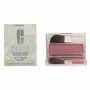 Blush Clinique 70380 | Epamu | Beauty Shop - Parfums, Make-up & Essentials Epamu.eu