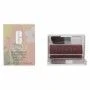 Blush Clinique 70380 | Epamu | Beauty Shop - Parfums, Make-up & Essentials Epamu.eu