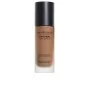 Base per Trucco Fluida bareMinerals Original Pure Serum Medium Deep Cool 4.5 30 ml | Epamu.eu | Beauty Shop - Parfums, Make-up & Essentials Epamu.eu