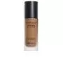 Fluid Makeup Basis bareMinerals Original Pure Serum Medium Deep Cool 4.5 30 ml | Epamu.eu | Beauty Shop - Parfums, Make-up & Essentials Epamu.eu