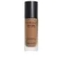 Base de Maquilhagem Fluida bareMinerals Original Pure Serum Medium Deep Cool 4.5 30 ml | Epamu.eu | Beauty Shop - Parfums, Make-up & Essentials Epamu.eu