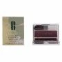 Blush Clinique 70380 | Epamu | Beauty Shop - Parfums, Make-up & Essentials Epamu.eu