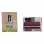 Blush Clinique 70380 | Epamu | Beauty Shop - Parfums, Make-up & Essentials Epamu.eu