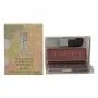 Colorete Clinique 70380 | Epamu | Beauty Shop - Parfums, Make-up & Essentials Epamu.eu