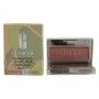 Colorete Clinique 70380 | Epamu | Beauty Shop - Parfums, Make-up & Essentials Epamu.eu