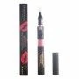 Lip-gloss Elizabeth Arden A0102585 Fearless Red 2,4 ml | Epamu | Beauty Shop - Parfums, Make-up & Essentials Epamu.eu