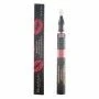 Brilho de Lábios Elizabeth Arden A0102585 Fearless Red 2,4 ml | Epamu | Beauty Shop - Parfums, Make-up & Essentials Epamu.eu