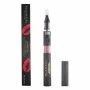 Brillo de Labios Elizabeth Arden A0102585 Fearless Red 2,4 ml | Epamu | Beauty Shop - Parfums, Make-up & Essentials Epamu.eu