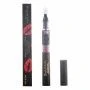 Brillo de Labios Elizabeth Arden A0102585 Fearless Red 2,4 ml | Epamu | Beauty Shop - Parfums, Make-up & Essentials Epamu.eu