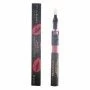 Lip-gloss Elizabeth Arden A0102585 Fearless Red 2,4 ml | Epamu | Beauty Shop - Parfums, Make-up & Essentials Epamu.eu