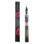 Brilho de Lábios Elizabeth Arden A0102585 Fearless Red 2,4 ml | Epamu | Beauty Shop - Parfums, Make-up & Essentials Epamu.eu