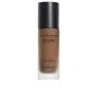 Base de Maquillaje Fluida bareMinerals Original Pure Serum Deep Cool 5 30 ml | Epamu | Beauty Shop - Parfums, Make-up & Essentials Epamu.eu