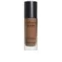 Fluid Makeup Basis bareMinerals Original Pure Serum Deep Cool 5 30 ml | Epamu.eu | Beauty Shop - Parfums, Make-up & Essentials Epamu.eu