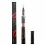 Brilho de Lábios Elizabeth Arden A0102585 Fearless Red 2,4 ml | Epamu | Beauty Shop - Parfums, Make-up & Essentials Epamu.eu