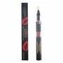 Brilho de Lábios Elizabeth Arden A0102585 Fearless Red 2,4 ml | Epamu | Beauty Shop - Parfums, Make-up & Essentials Epamu.eu