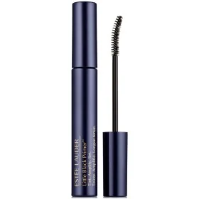 Mascara per Ciglia All In One Artdeco | Epamu | Beauty Shop - Parfums, Make-up & Essentials Epamu.eu