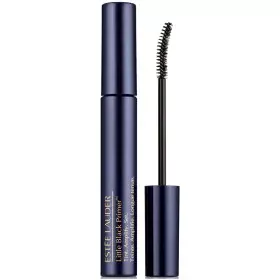 Mascara Effetto Volume Essence Lash Princess 12 ml | Epamu | Beauty Shop - Parfums, Make-up & Essentials Epamu.eu