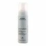 Volumengebender Schaum Phomollient Aveda (200 ml) | Epamu | Beauty Shop - Parfums, Make-up & Essentials Epamu.eu