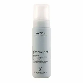 Espuma Modeladora Professional Fuerte Alcantara 4110102.0 300 ml | Epamu | Beauty Shop - Parfums, Make-up & Essentials Epamu.eu