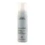 Espuma para Dar Volume Phomollient Aveda (200 ml) | Epamu | Beauty Shop - Parfums, Make-up & Essentials Epamu.eu