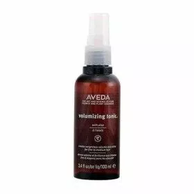 Volumising Spray Volumizing Aveda A8AL01 100 ml by Aveda, Hair Sprays - Ref: S0528220, Price: 25,79 €, Discount: %