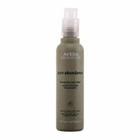 Volumising Spray Pure Abundance Aveda (200 ml) by Aveda, Hair Sprays - Ref: S0528223, Price: 21,99 €, Discount: %