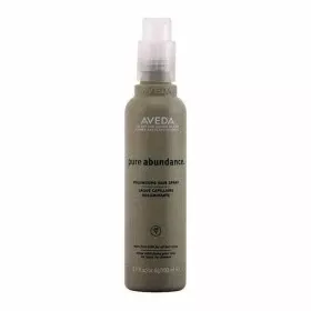 Spray Fixador L'Oreal Professionnel Paris Tecniart Beach 150 ml | Epamu | Beauty Shop - Parfums, Make-up & Essentials Epamu.eu