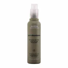 Laca Fijadora Performance Wella 985-66841 (500 ml) | Epamu | Beauty Shop - Parfums, Make-up & Essentials Epamu.eu