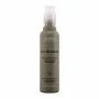 Spray para Dar Volumen Pure Abundance Aveda (200 ml) | Epamu | Beauty Shop - Parfums, Make-up & Essentials Epamu.eu