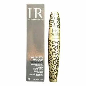 Máscara de Pestañas So Fierce Revlon (7,5 ml) | Epamu | Beauty Shop - Parfums, Make-up & Essentials Epamu.eu