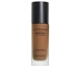 Base de Maquilhagem Fluida Estee Lauder 0027131187080 Nº 6 Auburn 30 ml | Epamu | Beauty Shop - Parfums, Make-up & Essentials Epamu.eu