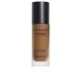 Base per Trucco Fluida bareMinerals Original Pure Serum Deep Warm 5 30 ml | Epamu | Beauty Shop - Parfums, Make-up & Essentials Epamu.eu