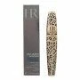 Mascara Helena Rubinstein 84870 | Epamu | Beauty Shop - Parfums, Make-up & Essentials Epamu.eu