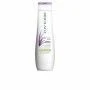 Shampoo Biolage Hydrasource Matrix (250 ml) | Epamu | Beauty Shop - Parfums, Make-up & Essentials Epamu.eu