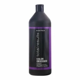 Conditioner Creme Of Nature Intensive Conditioning Treatment (350 ml) | Epamu | Beauty Shop - Parfums, Make-up & Essentials Epamu.eu