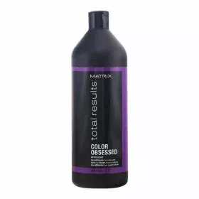 Acondicionador Seb Man The Smoother 250 ml | Epamu | Beauty Shop - Parfums, Make-up & Essentials Epamu.eu