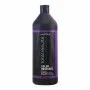 Conditioner Total Results Color Obsessed Matrix | Epamu | Beauty Shop - Parfums, Make-up & Essentials Epamu.eu