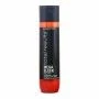 Balsamo Total Results Sleek Matrix (300 ml) | Epamu | Beauty Shop - Parfums, Make-up & Essentials Epamu.eu