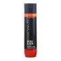 Condicionador Total Results Sleek Matrix (300 ml) | Epamu | Beauty Shop - Parfums, Make-up & Essentials Epamu.eu