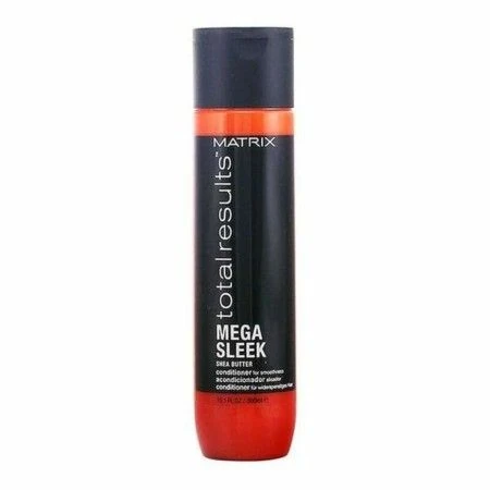 Conditioner Total Results Sleek Matrix (300 ml) | Epamu | Beauty Shop - Parfums, Make-up & Essentials Epamu.eu