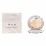 Compact Make Up Kanebo Sensai Cp (8 g) 8 g | Epamu.eu | Beauty Shop - Parfums, Make-up & Essentials Epamu.eu